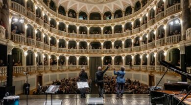 Macerata Jazz