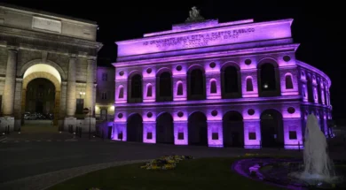 Giornata Internazionale dell’Epilessia