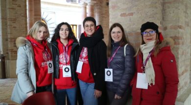 Università di Macerata