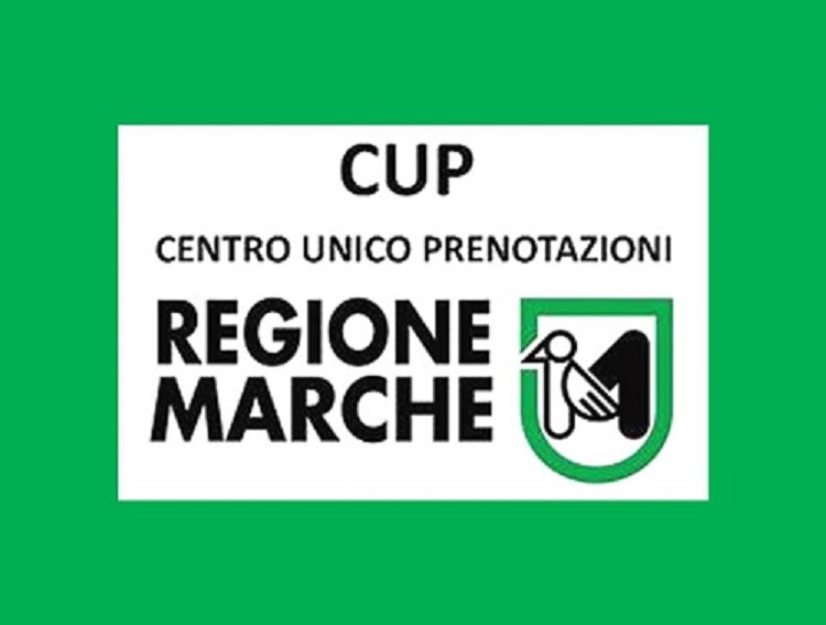 Marche, un attacco hacker manda in tilt il CUP regionale