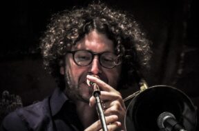 Macerata Jazz Summer 2024