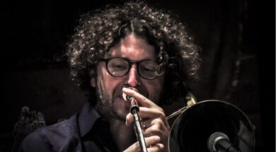 Macerata Jazz Summer 2024