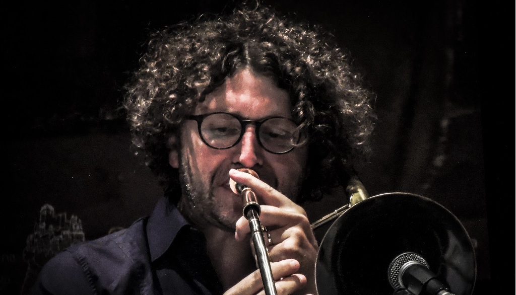 Macerata Jazz Summer, serata con DMD Trio e Massimo Morganti