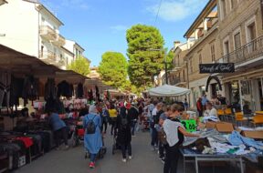 Porto Recanati