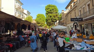 Porto Recanati