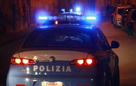 Macerata, denunciate 7 persone per rissa in via Pallotta