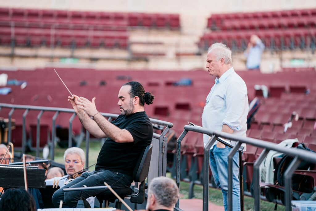 Macerata Opera Festival