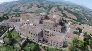 Monteleone di Fermo