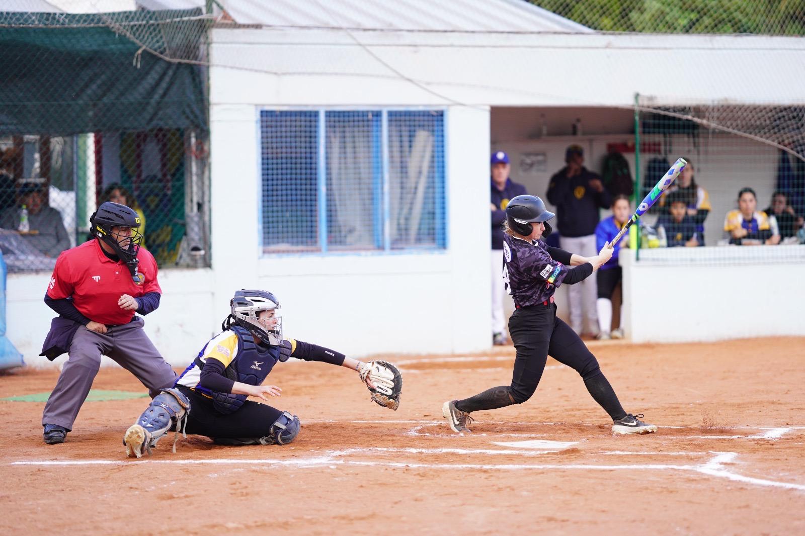 ARES Macerata, ultimo match casalingo contro le Thunders