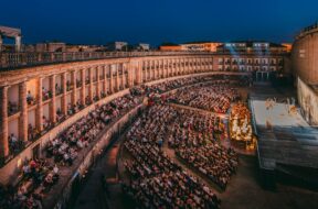 Macerata Opera Festival