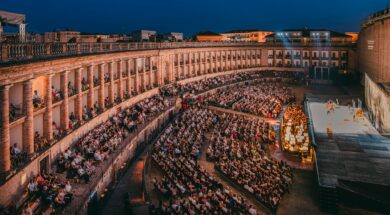 Macerata Opera Festival