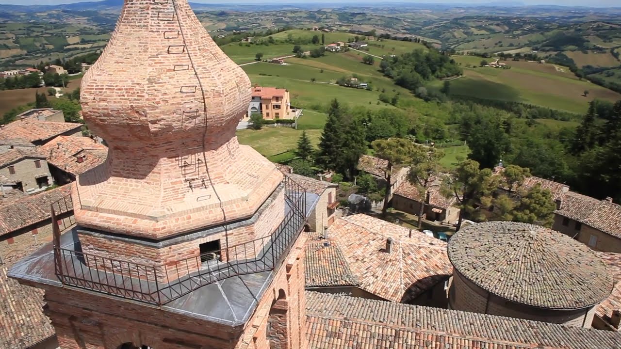 San Ginesio, i prossimi appuntamenti del Festival MArCHESTORIE