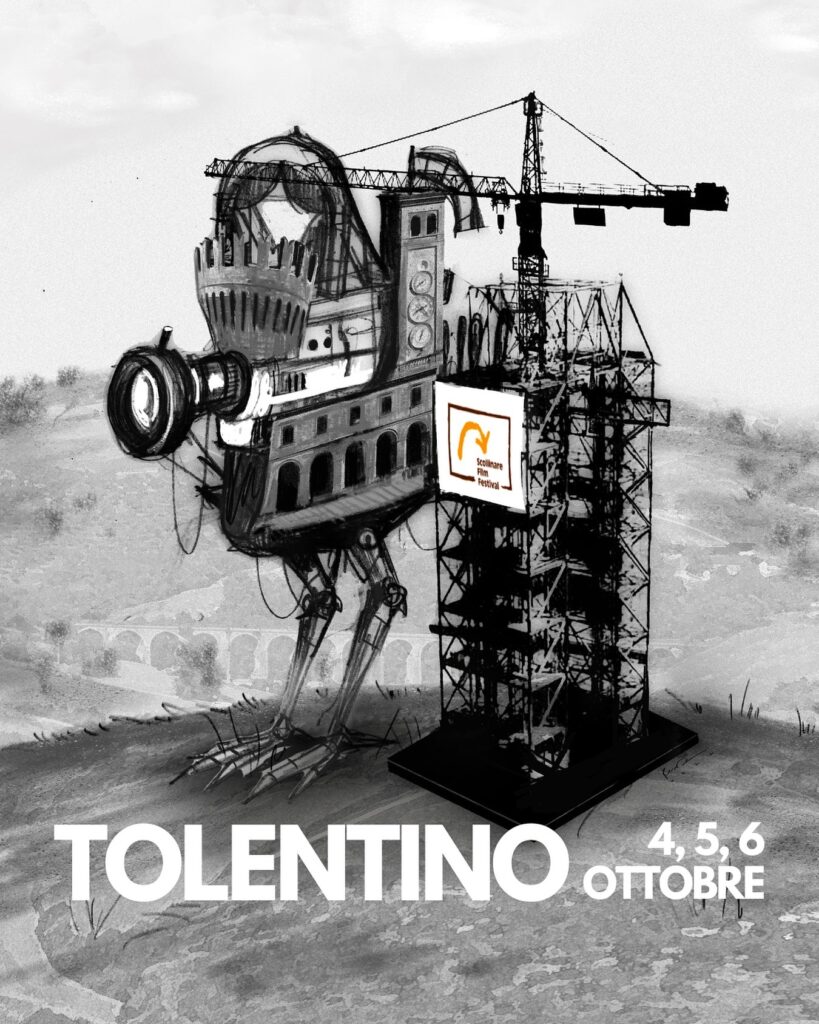 Tolentino