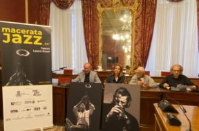 Macerata Jazz