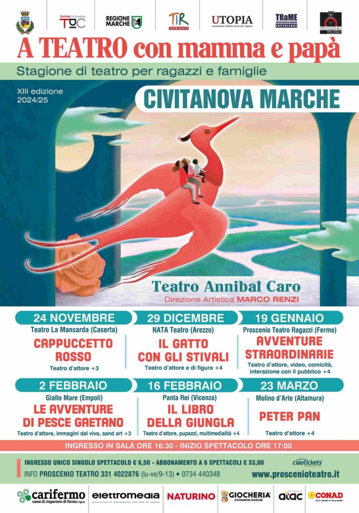 civitanova