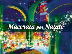 Macerata-Natale 2024