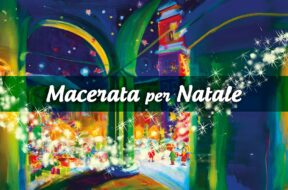 Macerata-Natale 2024