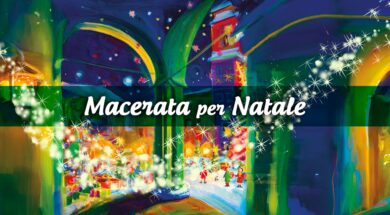 Macerata-Natale 2024