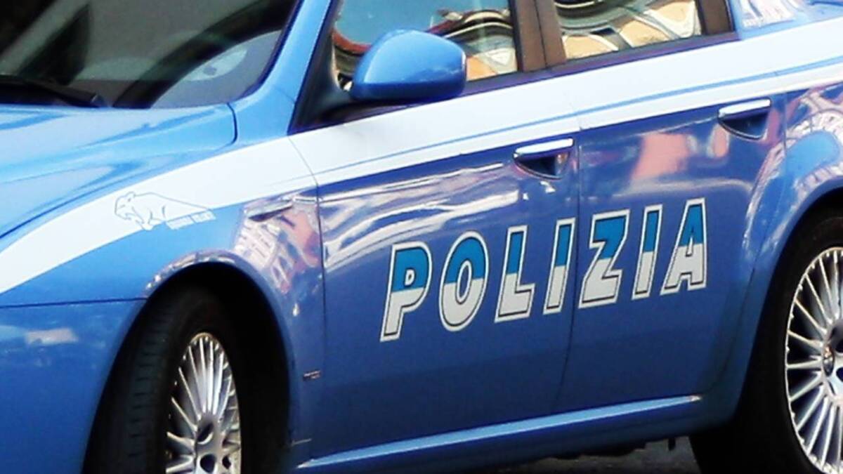 Montecosaro, tre ai domiciliari per detenzione e spaccio di cocaina