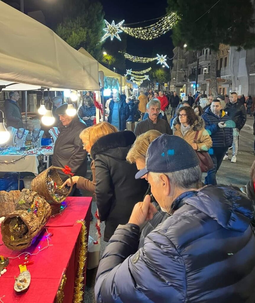 porto recanati