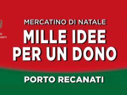 porto recanati