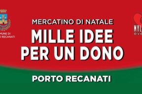 porto recanati