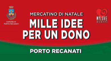 porto recanati