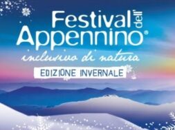 Arquata del Tronto-Festival dell'Appennino