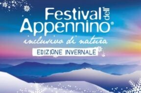 Arquata del Tronto-Festival dell'Appennino