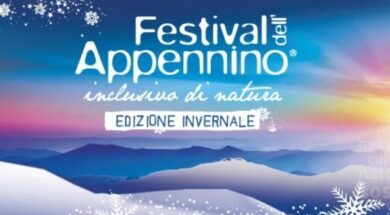 Arquata del Tronto-Festival dell'Appennino