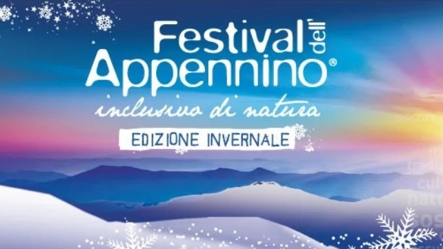 Arquata del Tronto, appuntamento con il Festival dell’Appennino