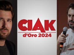 Ciak