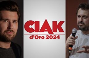 Ciak