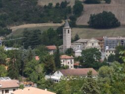 Pieve Torina