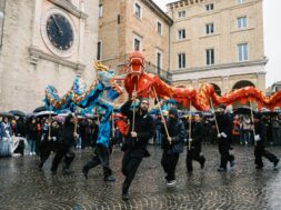 Macerata