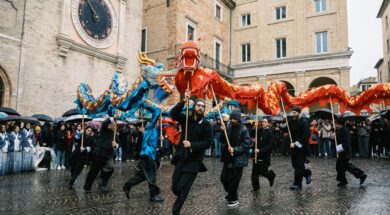 Macerata