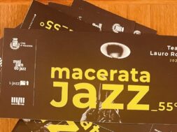 macerata-jazz