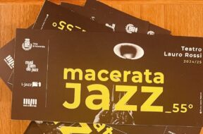 macerata-jazz