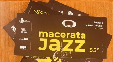 macerata-jazz