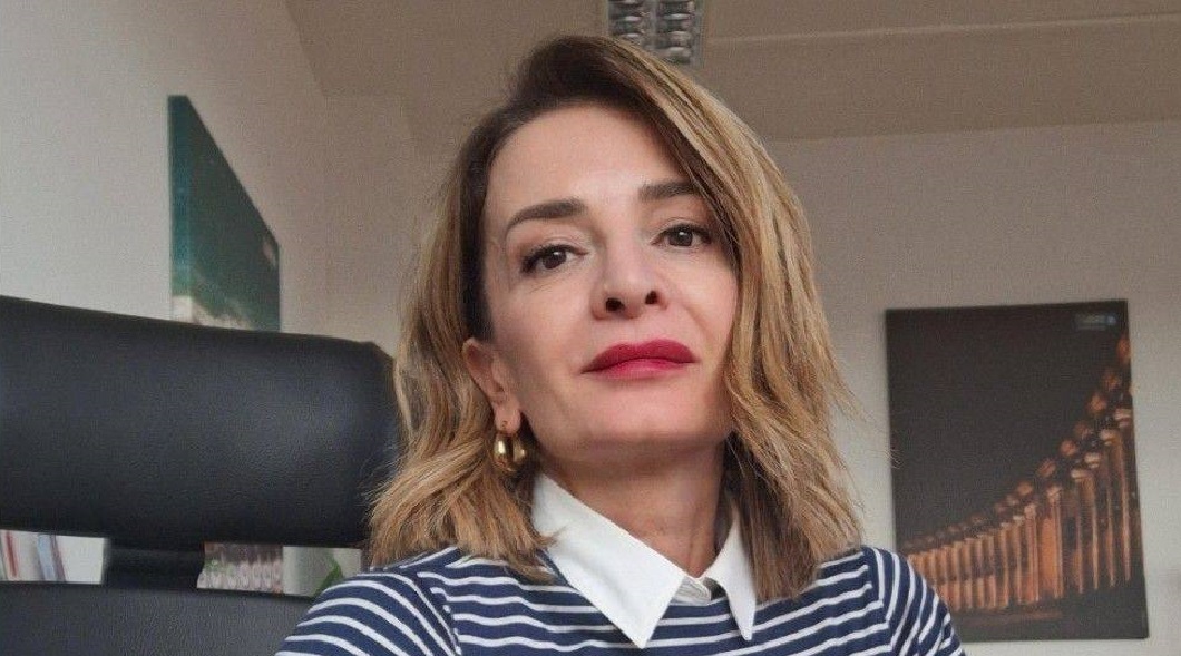 Marina Santucci, maceratese, è la nuova direttrice dell’ATIM