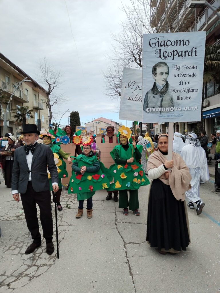 Civitanova Marche