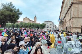 Civitanova Marche