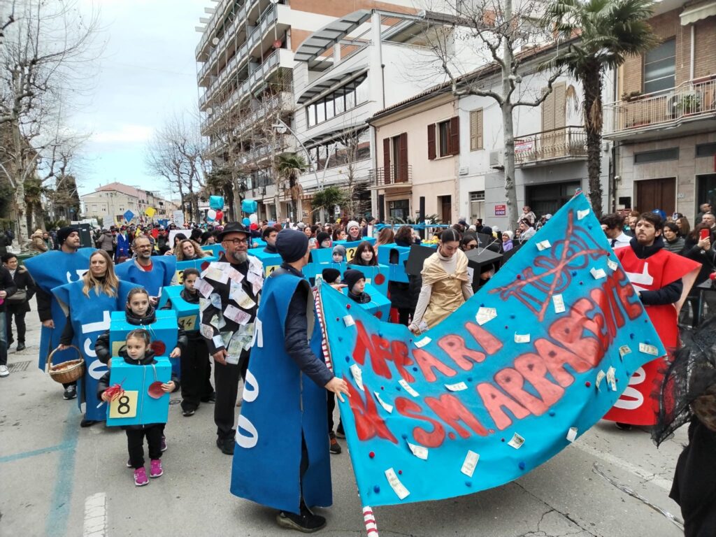 Civitanova Marche