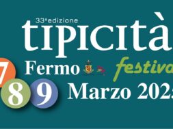 Tipicità Festival