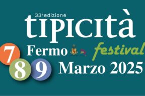 Tipicità Festival