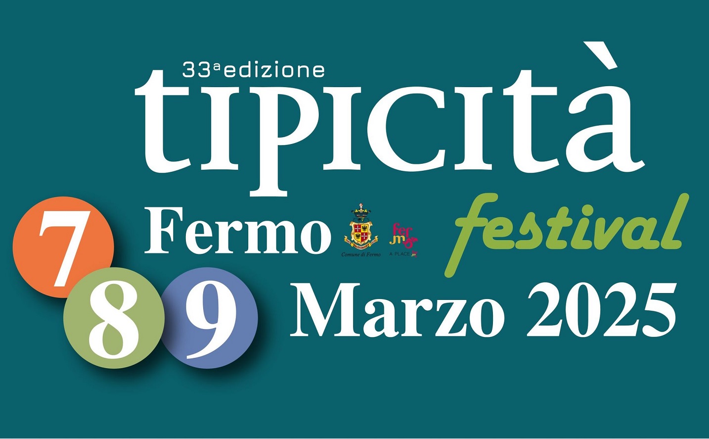 Tipicità Festival con Maria Grazia Cucinotta e Rocco Siffredi