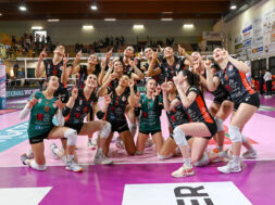 CBF Balducci